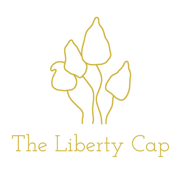 The Liberty Cap